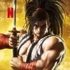 ‘Samurai Shodown’ Is Out Now on iOS and Android Through Netflix With Online Play Support – TouchArcade