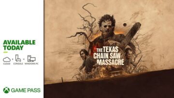 Texas Chain Saw Massacre Game Achievements: Full List