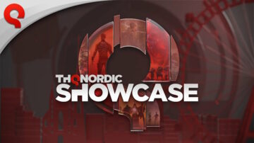 The Biggest Announcements From the August 2023 THQ Nordic Digital Showcase