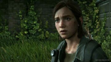 The Last of Us ripoff booted from Nintendo eShop - ISK Mogul Adventures