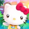 The Little Twin Stars Arrive in ‘Hello Kitty Island Adventure’ – TouchArcade