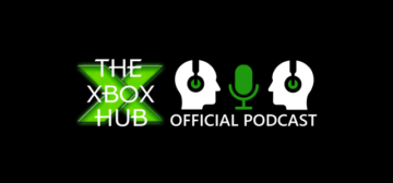 پادکست رسمی TheXboxHub قسمت 175: Xbox Gets Tough | TheXboxHub