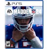 Inilah Tampilan Superstar Mode Madden NFL 24 di PS5, PS4