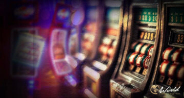فناوری Ticket-in-Bonus-out دنیای قمار را تغییر می دهد: فناوری پیش بینی می کند که بازیکن چه زمانی متوقف شود