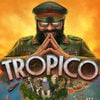 Tropico’s The Tropican Dream Paid DLC and Update Are Both Out Now on iOS and Android – TouchArcade