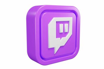 Twitch Tightens Gambling Rules, Bans Gamdom and Blaze