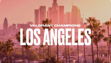 Valorant Champions 2023 Regional Preview: Best and Worst from Pacific