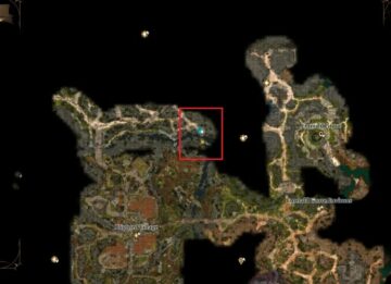 Where To Find Karlach in Baldur's Gate 3 - ISK Mogul Adventures