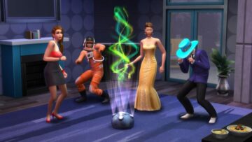 Why Won't My Sim Sleep? 20 Reasons Plus Solutions - The Centurion Report