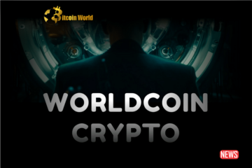 Wolrdcoin hits single-day sign-up record in Argentina despite local investigation.
