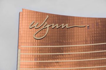 WynnBET Plans to Shut Down Sportsbooks in Eight States