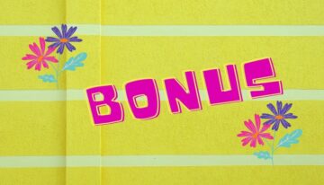 5 Advantages of Getting Bonuses from JeetWin Casino | JeetWin Blog