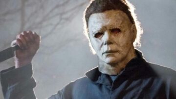 5 Horror Icons That Should Get Added to Warzone in Halloween 2023