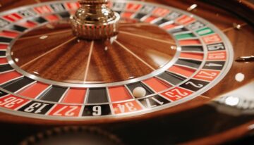 A Detailed Game Guide to Mini Roulette | How to Play? | JeetWin Blog