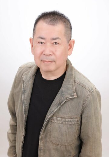 An Interview with the Legendary Yu Suzuki on Bringing ‘Air Twister’ to Consoles, Inspirations, and More – TouchArcade