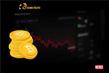 Banana Crypto: The Sweet Revolution Of Digital Currency