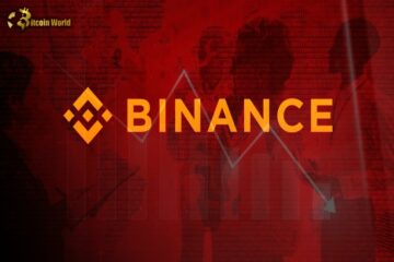 Binance, a bitcoin exchange, announced that it has resumed operations in this nation!