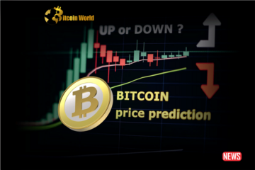 Bitcoin Price Predictions: Expert Opinions and a Glance into the Future