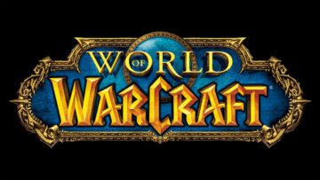 Blizzard veteran Chris Metzen is Warcraft's new executive creative director