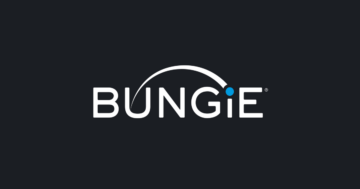 Bungie’s New Game Will Reportedly Use Unreal Engine - PlayStation LifeStyle
