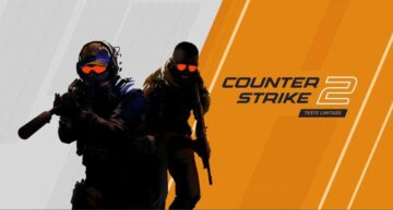 Counter-Strike 2 Binds and Commands- Here's How To Improve Your Results