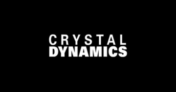 Crystal Dynamics Layoffs: Tomb Raider Developer Issues Statement - PlayStation LifeStyle