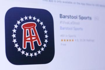 Dave Portnoy Doesn't Mince Words After Barstool Layoffs