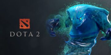 Dota 2: Top 5 Carries at DreamLeague Season 21 To Look Out For