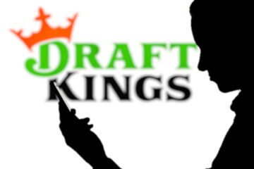 DraftKings Allegedly Posted a 9/11 Parlay for Sports Bettors