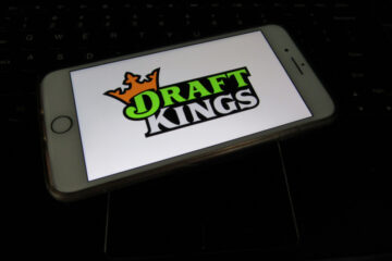 DraftKings Lands RedZone Rights for the 2023 NFL Season