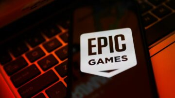 Epic Games is laying off more than 800 people: 'We've been spending way more money than we earn'