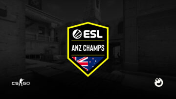 ESL to close domestic Counter-Strike competitions worldwide; ANZ Champs, Main to be discontinued 