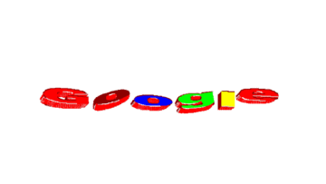 بازی Doodle 25th Birthday Google: راهی سرگرم کننده برای یادگیری تاریخچه Google