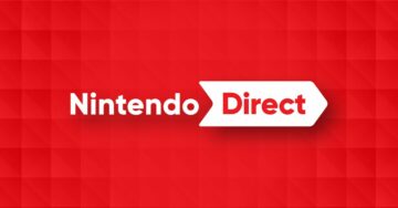 How to watch today’s Nintendo Direct