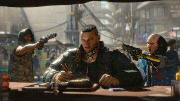 Is Cyberpunk 2077 Multiplayer? | How to Play With Others