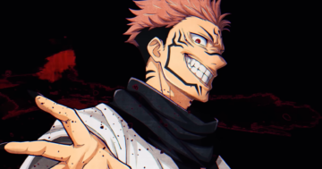 Jujutsu Kaisen Cursed Clash Trailer Shows off the Deadly Sukuna - PlayStation LifeStyle
