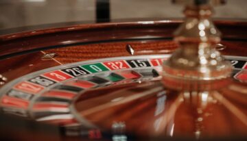 Leading Game Strategies to Win at Live Roulette | Top 6 | JeetWin Blog