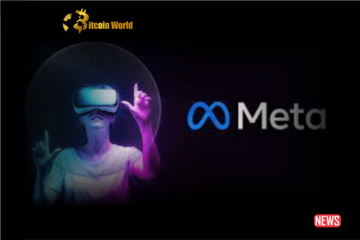 Meta's Metaverse: A Glimpse into AI-Driven Realistic Digital Interaction