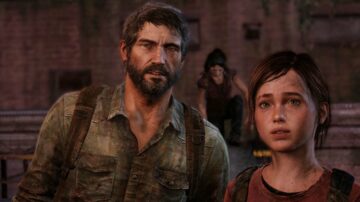 Naughty Dog می‌گوید پخش جریانی Last of Us Day فردا خبری از بازی یا تلویزیون نخواهد داشت
