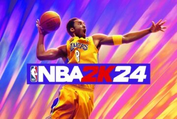 NBA 2K24 Review | TheXboxHub