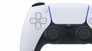 New PlayStation 5 update allows for second controller assist