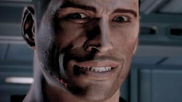 Next Mass Effect will ditch open world and return to series' "classic format", insider teases