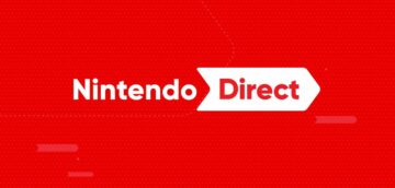 Nintendo Direct leaker begins leaking games for next event