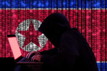 North Korea Hacking Group Behind $41m Theft From Stake