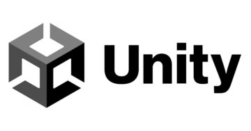 Over a Dozen Studios Switch Off Unity Ads in Protest of New Fee Policy - PlayStation LifeStyle