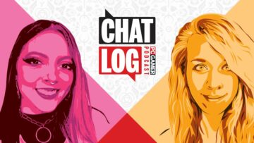 PC Gamer Chat Log Episode 31: Our dream videogame adaptations