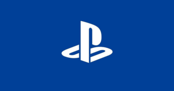 PlayStation Boss Jim Ryan Stepping Down - PlayStation LifeStyle