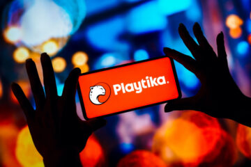 Playtika خرید آزمایشگاه Innplay در یک معامله به ارزش 300 میلیون دلار