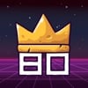 Pre-Orders for ‘Kingdom Eighties’ From Raw Fury Are Now Live, October 16th Release Date Listed on the App Store – TouchArcade