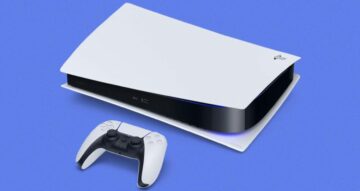 PS5 Update Improves Accessibility, Audio, and Social Features